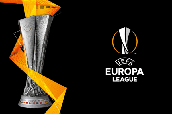 Europa League, lunedì sorteggio: ecco le avversarie