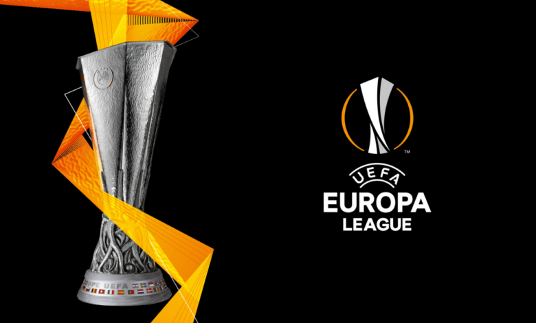 Europa League