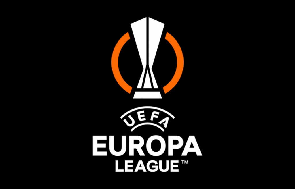 Europa League