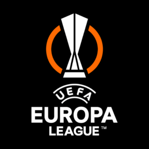 Europa League