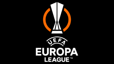 Europa League
