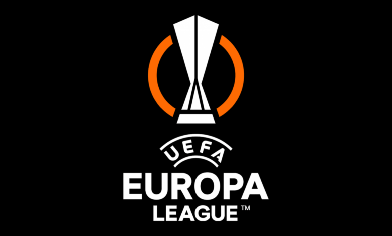 Europa League