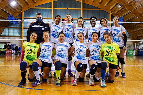 Trofeo dei territori