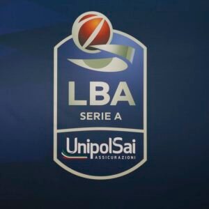 Lega