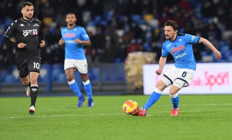 Mario Rui