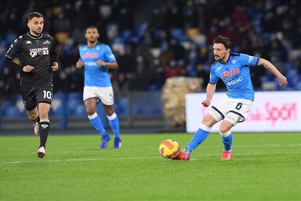 Mario Rui