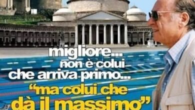 Memorial Calvino