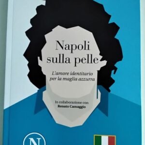 Paolo Trapami