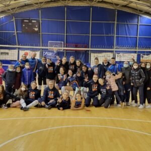 Sportcampania24