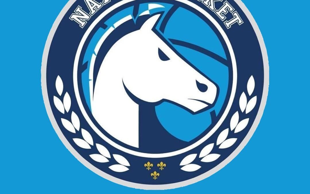 Gevi Napoli in quarantena, rinviata la sfida con Umana Venezia