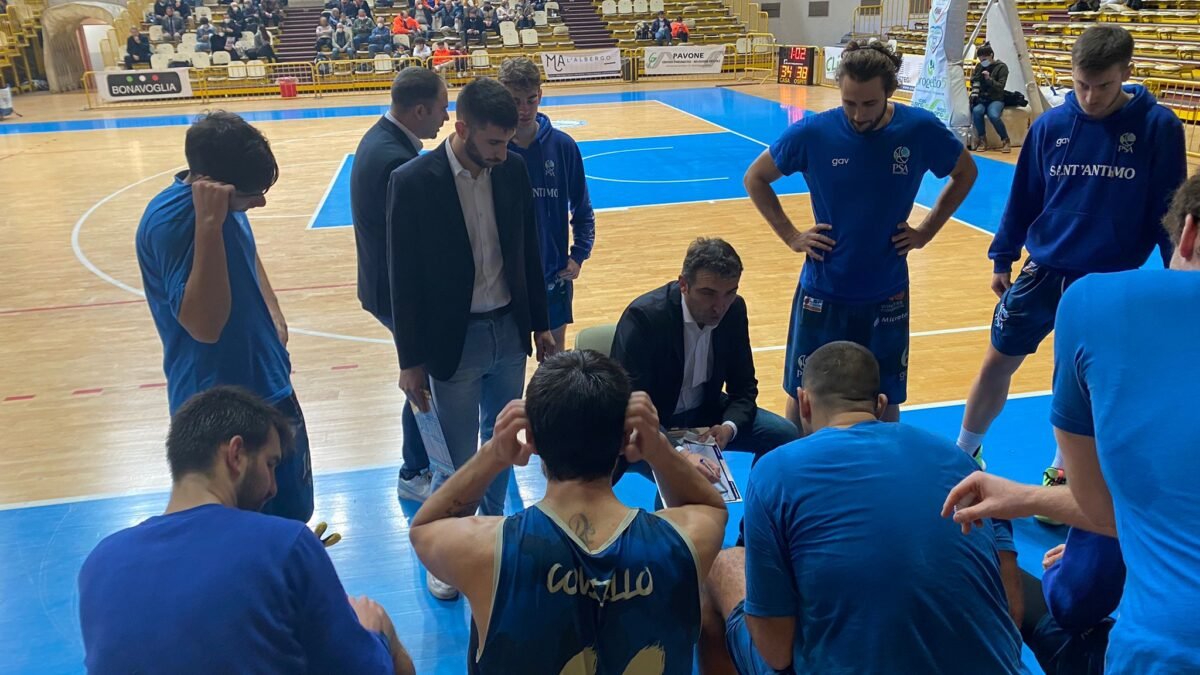 Geko da urlo a Reggio Calabria, la Viola si arrende