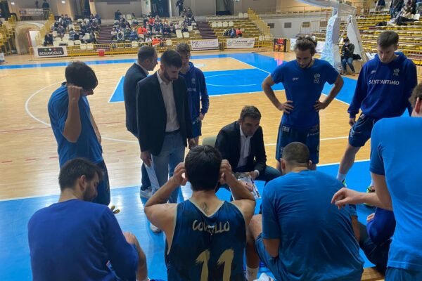 Geko da urlo a Reggio Calabria, la Viola si arrende