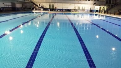 Consorzio Palatrincone