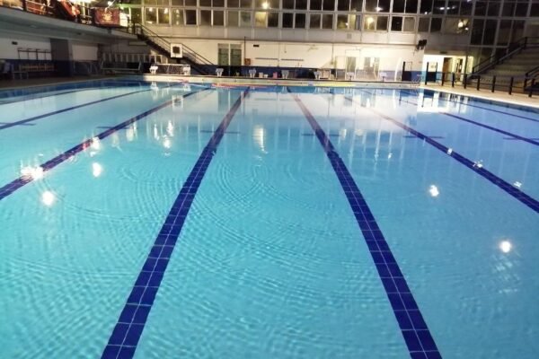 Consorzio Palatrincone si aggiudica gestione impianto Monterusciello