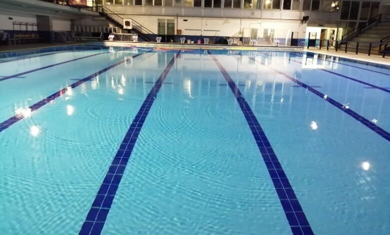 Consorzio Palatrincone