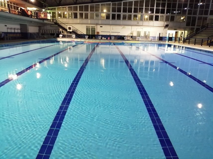 Consorzio Palatrincone