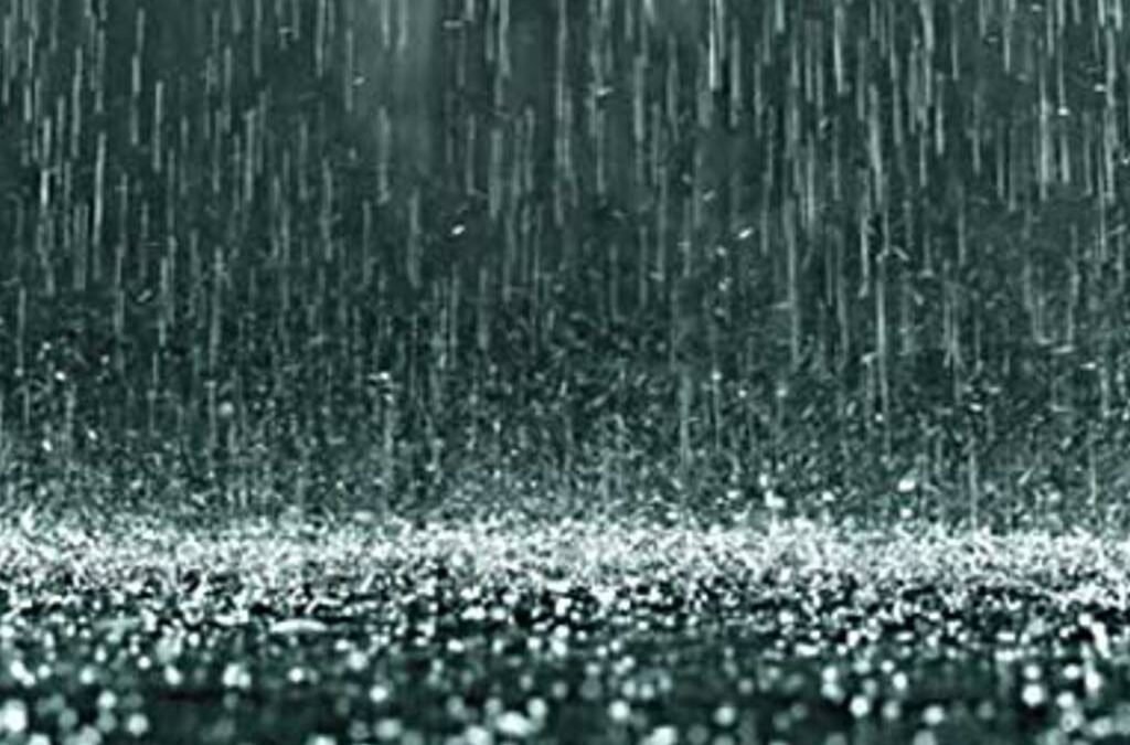 Meteo, domani torna il maltempo in Campania