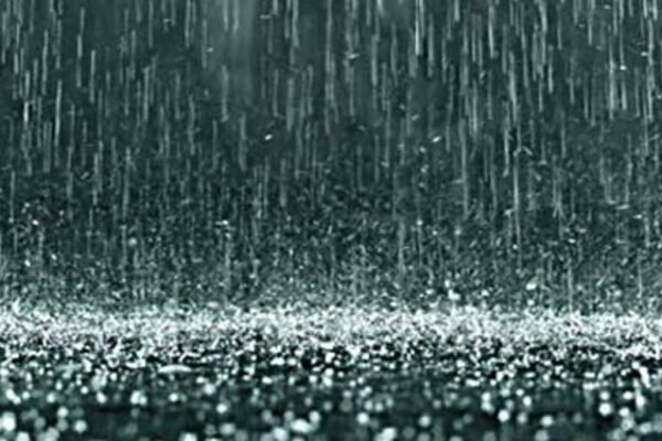 Meteo, domani torna il maltempo in Campania