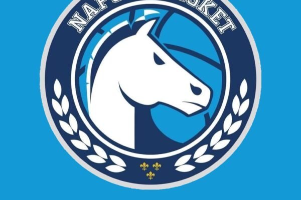 Napoli basket e il logo con cavallo: “Dal 31 agosto è presente nel nostro simbolo”