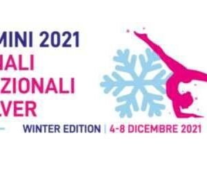 Ginnastica