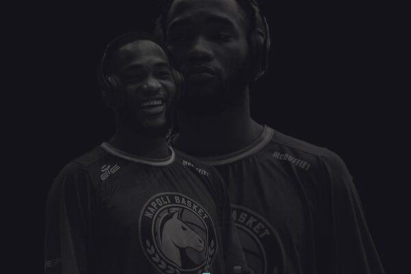 Gevi Napoli, da domani attivo profilo su Tik Tok