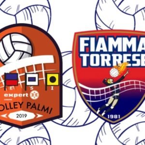 Fiamma Torrese