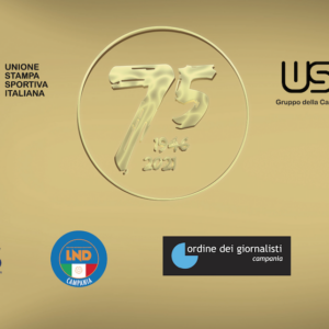 Ussi