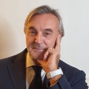 Vincenzo Volpe