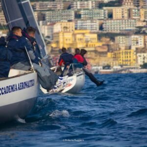 Invernale di Napoli