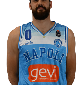 Gevi Napoli
