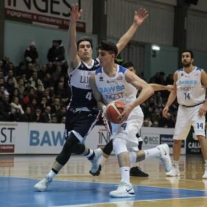 Renato Buono
