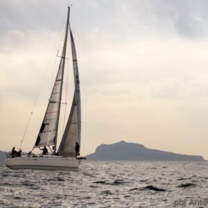Invernale di Napoli