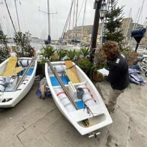 Trofeo Campobasso