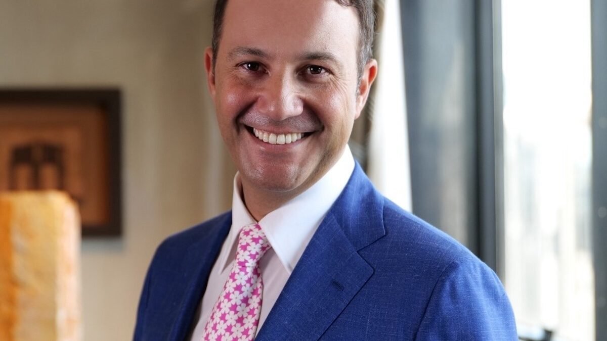 Salernitana, presidente Iervolino: “Difficile si giochi domani”