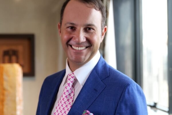 Salernitana, presidente Iervolino: “Difficile si giochi domani”