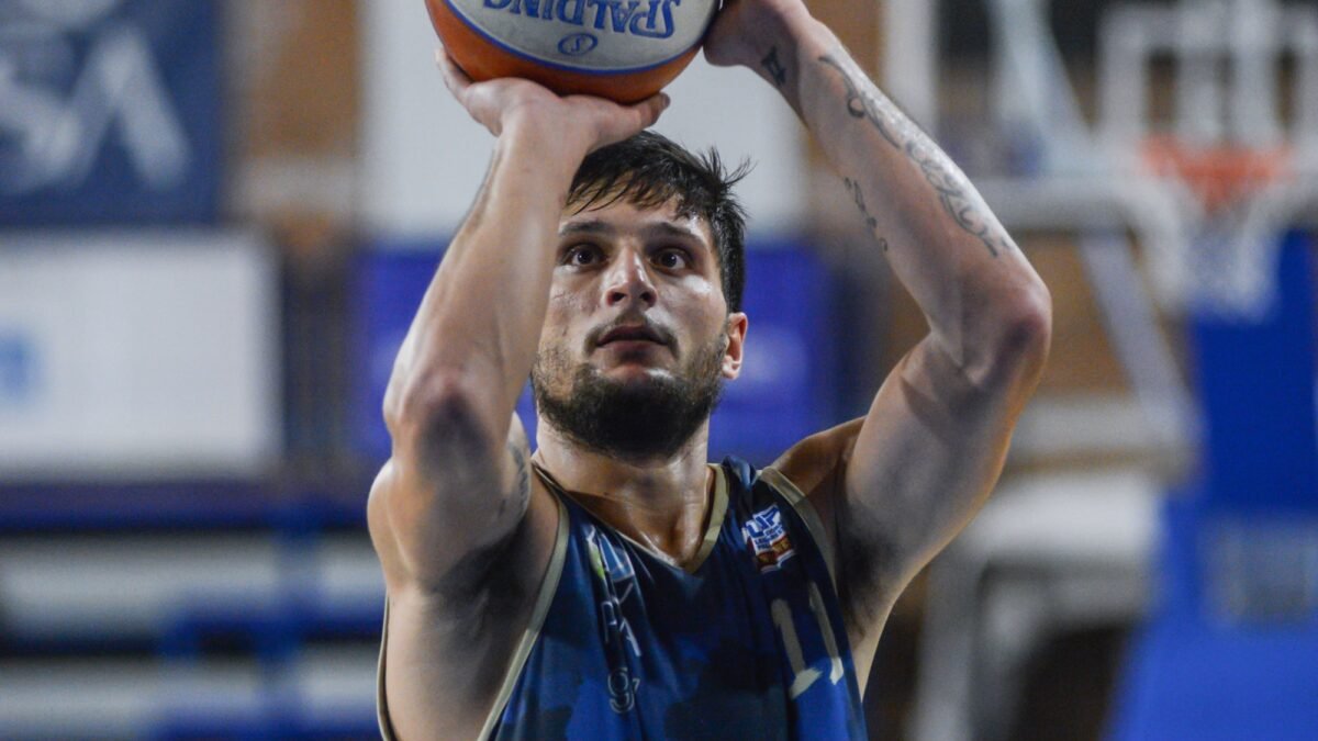 Geko super, ancora una vittoria a Terranova