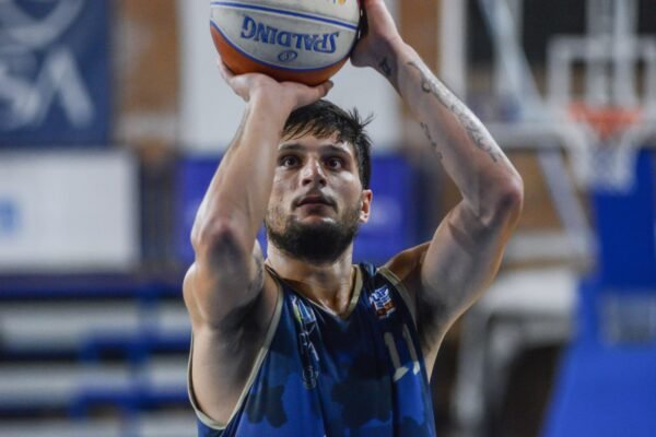 Geko super, ancora una vittoria a Terranova