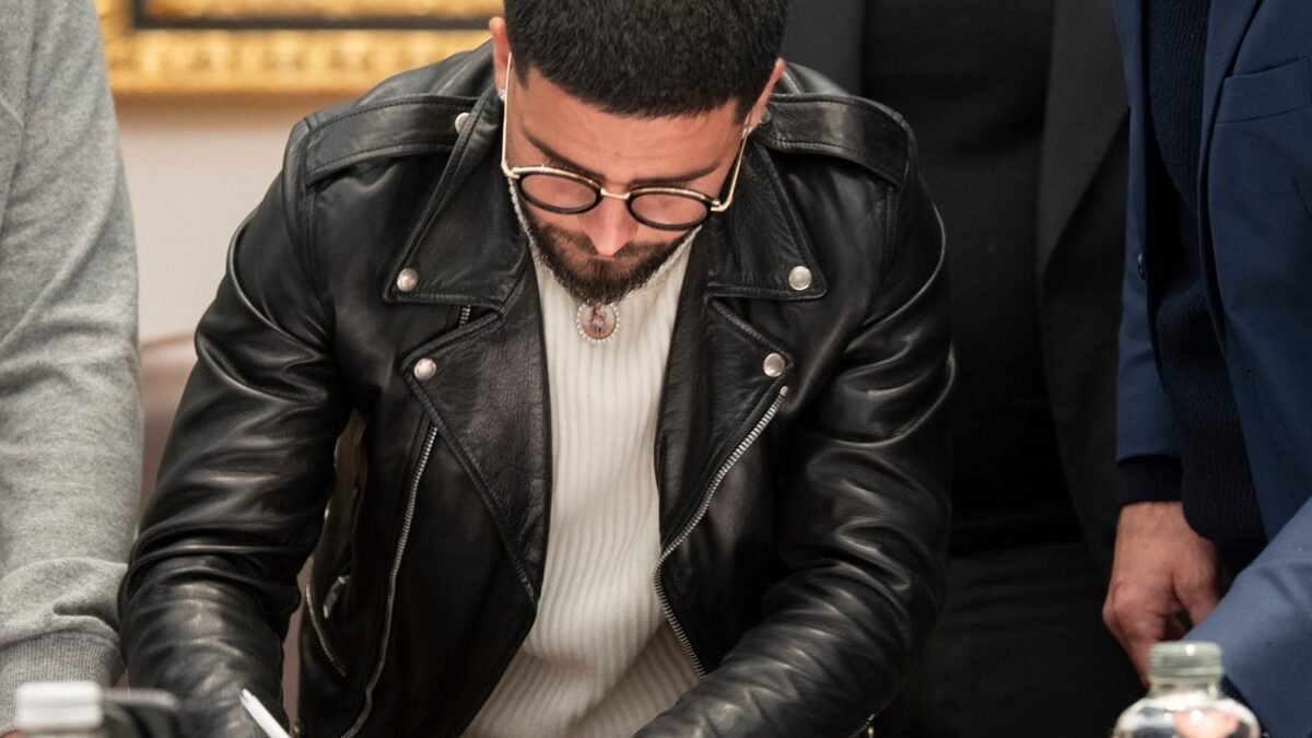 Insigne, ufficiale il suo passaggio al Toronto