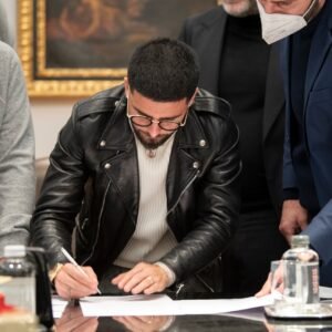 Insigne