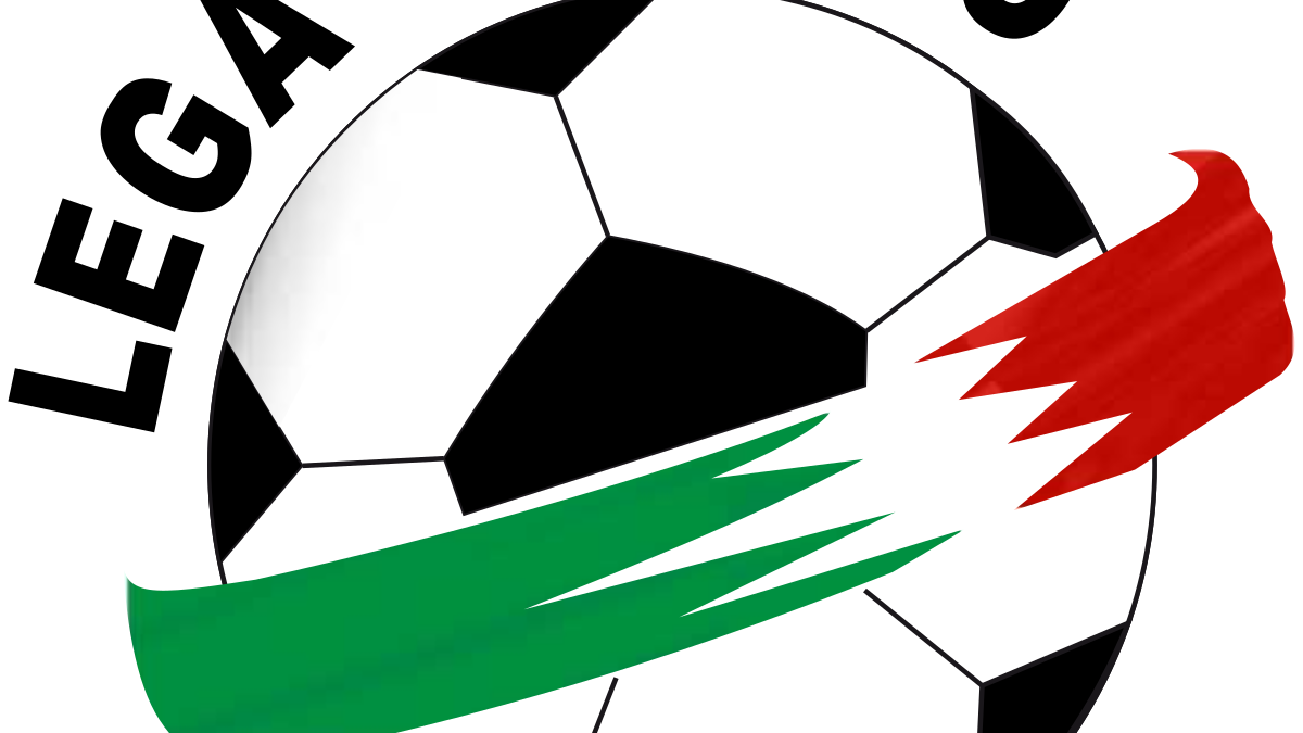 Covid 19, la Lega fissa le regole: con 13 giocatori si va in campo