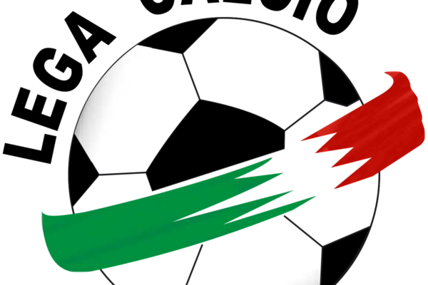 Covid 19, la Lega fissa le regole: con 13 giocatori si va in campo