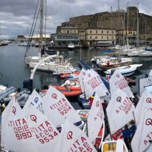 Trofeo Campobasso