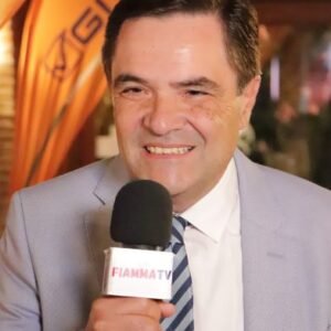 Fiamma Torrese