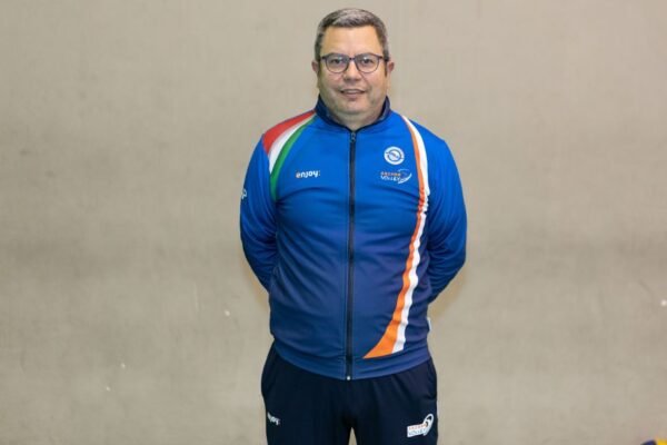 Arzano, grande prova contro il Santa Teresa: un punto d’oro