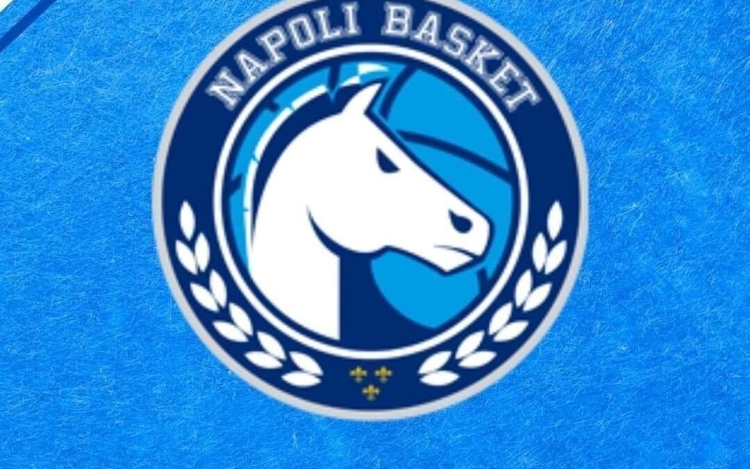 Gevi Napoli, rescisso contratto con Pargo
