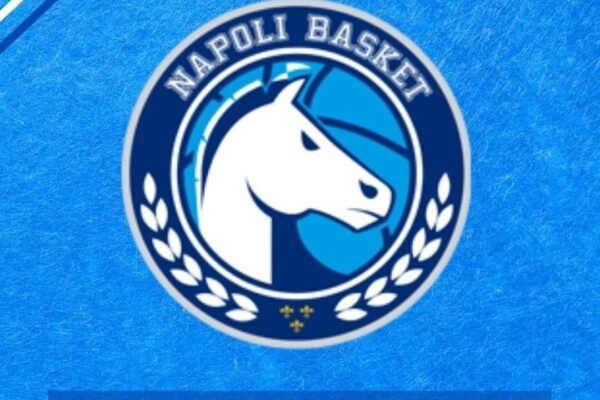 Gevi Napoli, rescisso contratto con Pargo