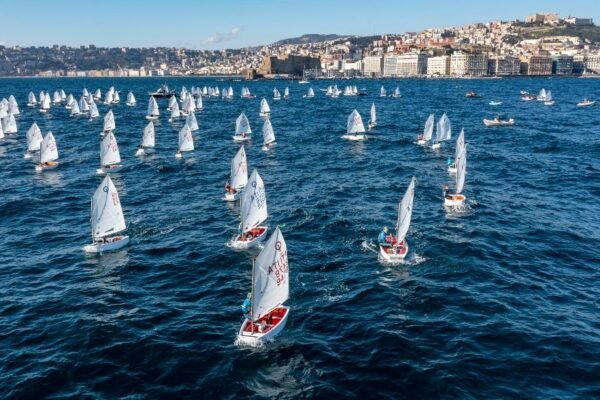 Muore allenatore, concluso il Trofeo Campobasso