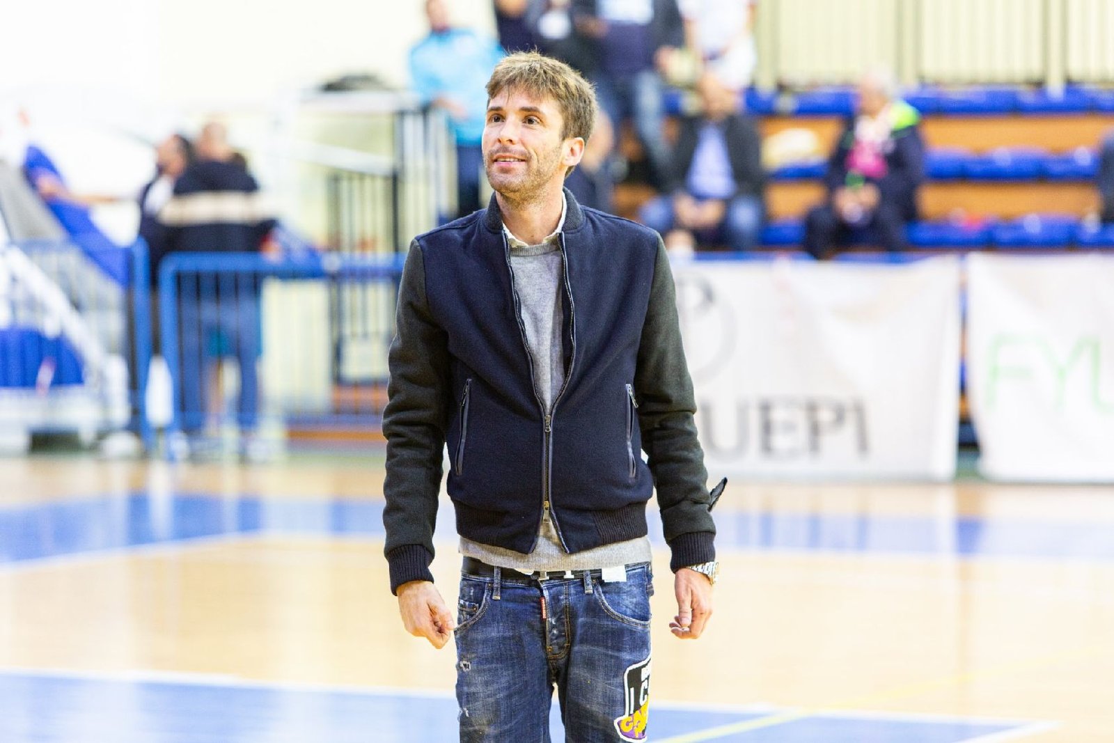 Quattro stranieri in A, il Real San Giuseppe non ci sta: “Mancanza di dialogo”