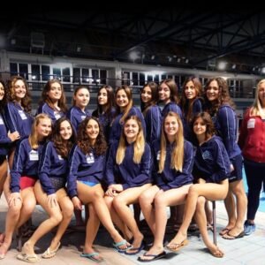 Napoli Nuoto