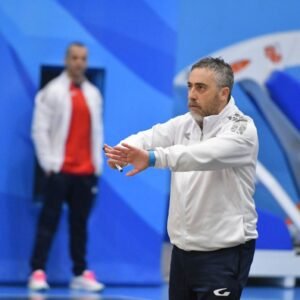 Napoli Futsal